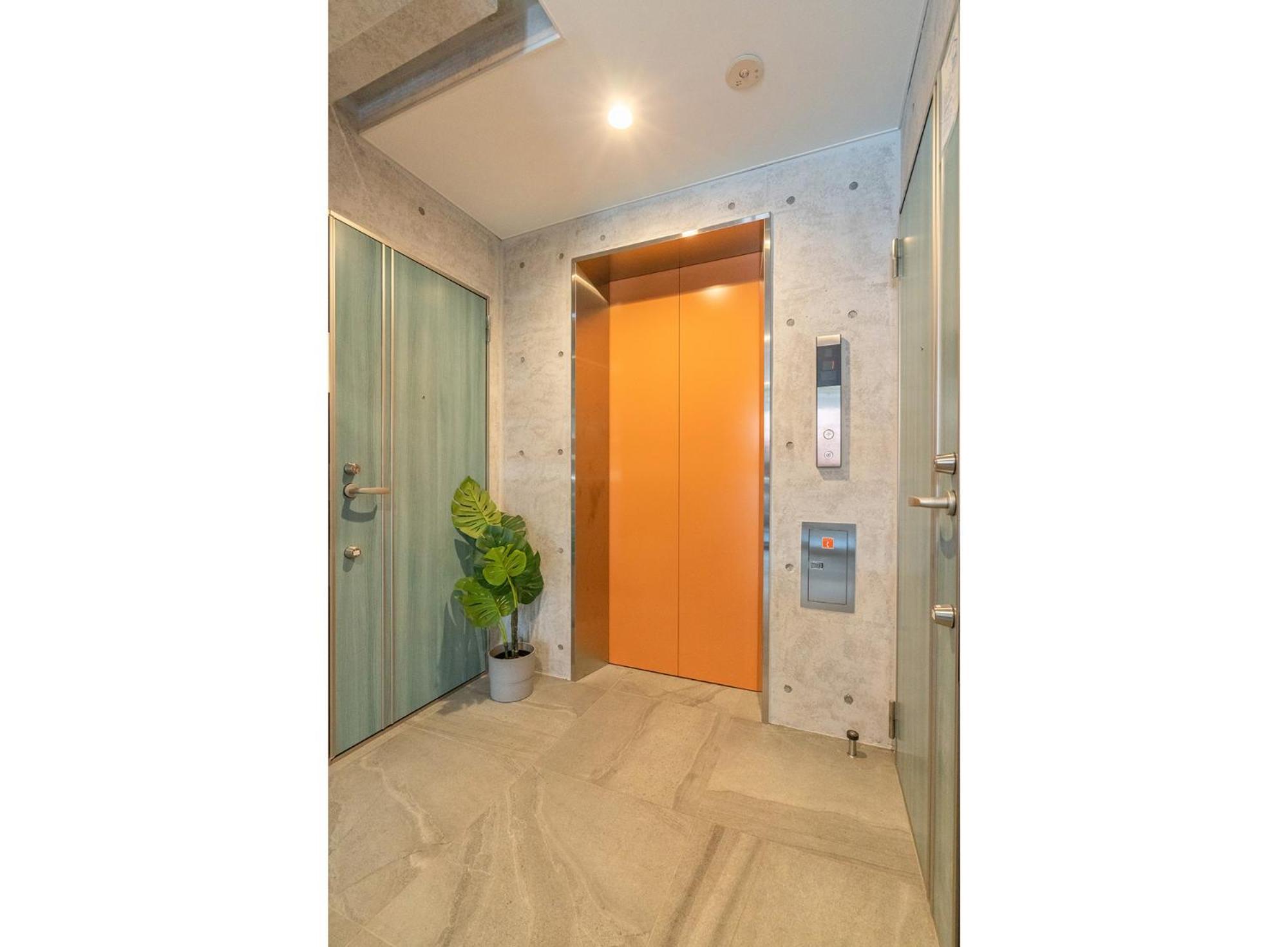 New Designed Apart Ment Shin-Okubo Sta 3 Min Walk Tóquio Exterior foto